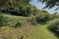 Images for Trethevy, Tintagel