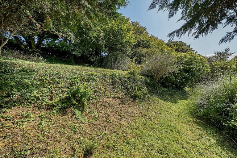 Images for Trethevy, Tintagel