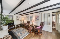 Images for Trethevy, Tintagel