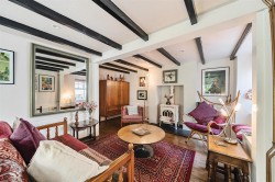 Images for Trethevy, Tintagel