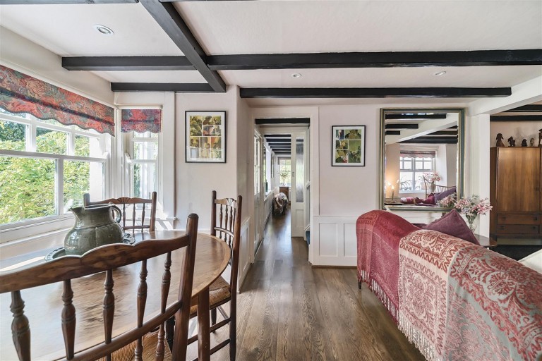 Images for Trethevy, Tintagel