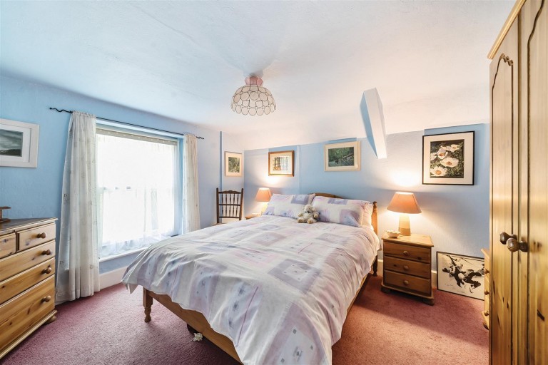 Images for Trethevy, Tintagel