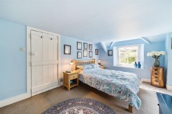 Images for Trethevy, Tintagel