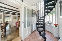 Images for Trethevy, Tintagel