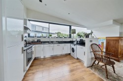 Images for Bedford Street, Exeter