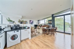Images for Bedford Street, Exeter
