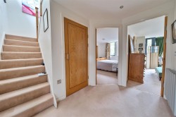 Images for Bedford Street, Exeter