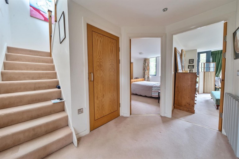 Images for Bedford Street, Exeter