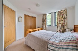 Images for Bedford Street, Exeter