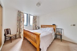 Images for Bedford Street, Exeter