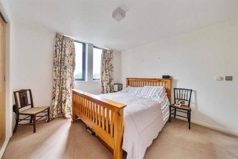 Images for Bedford Street, Exeter