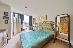 Images for Bedford Street, Exeter