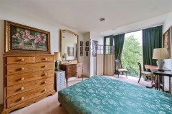 Images for Bedford Street, Exeter