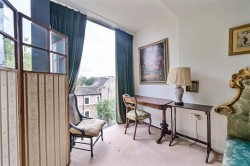 Images for Bedford Street, Exeter