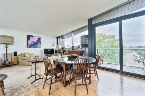 Click the photo for more details of Bedford Street, Exeter