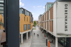 Images for Bedford Street, Exeter