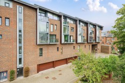 Images for Bedford Street, Exeter