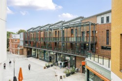 Images for Bedford Street, Exeter