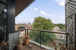 Images for Bedford Street, Exeter