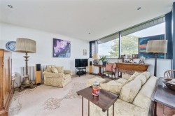 Images for Bedford Street, Exeter