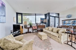 Images for Bedford Street, Exeter