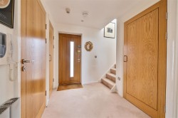 Images for Bedford Street, Exeter