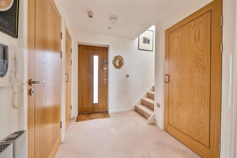 Images for Bedford Street, Exeter