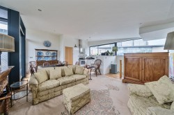 Images for Bedford Street, Exeter