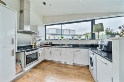 Images for Bedford Street, Exeter