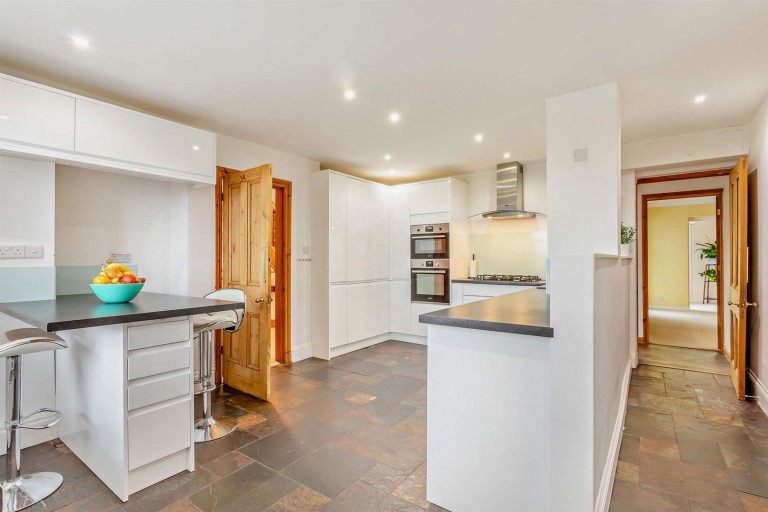 Images for Brooke Road, Oakham, Rutland