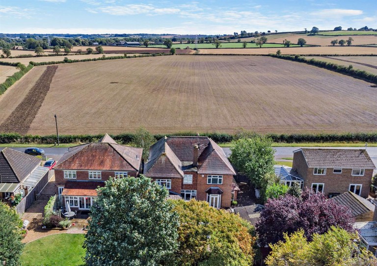 Images for Brooke Road, Oakham, Rutland
