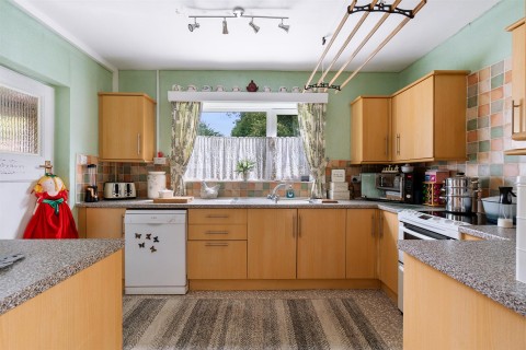 Click the photo for more details of Orchard Way, Honiton