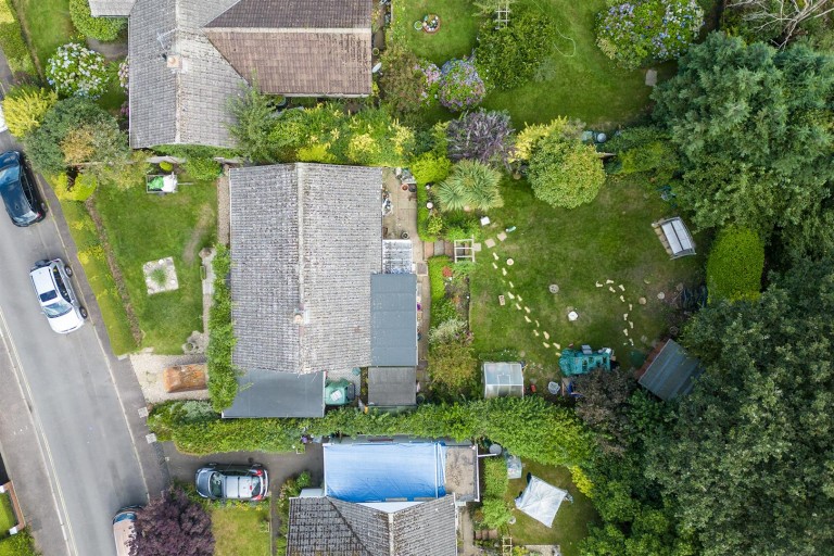 Images for Orchard Way, Honiton