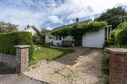 Images for Orchard Way, Honiton