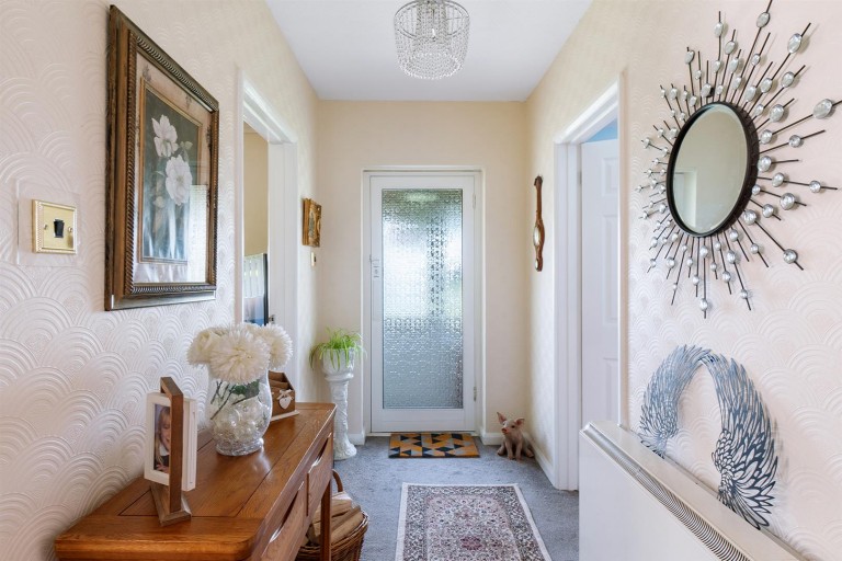 Images for Orchard Way, Honiton