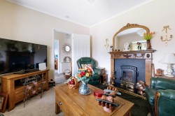 Images for Orchard Way, Honiton