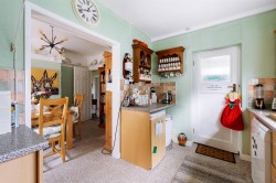 Images for Orchard Way, Honiton