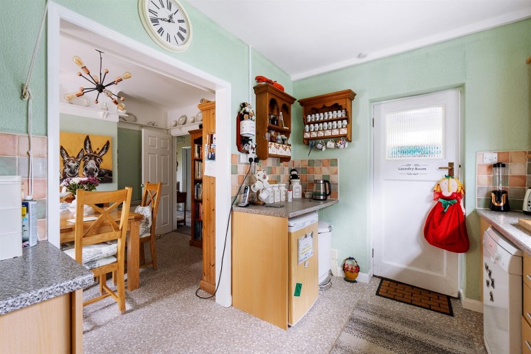 Images for Orchard Way, Honiton