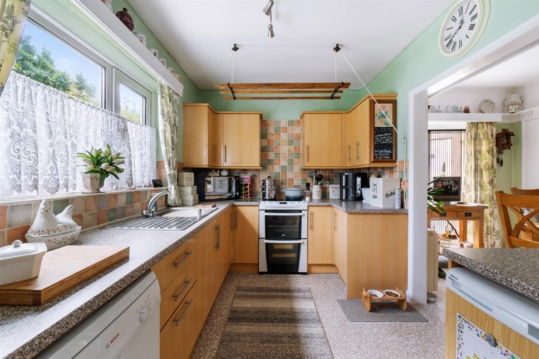 Images for Orchard Way, Honiton