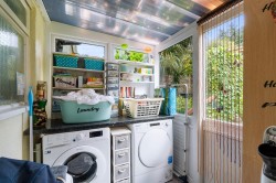 Images for Orchard Way, Honiton