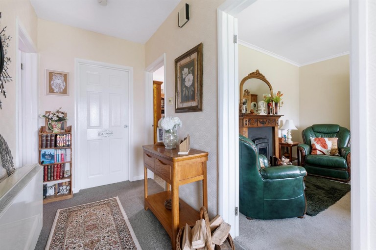 Images for Orchard Way, Honiton