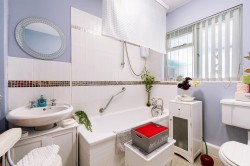 Images for Orchard Way, Honiton