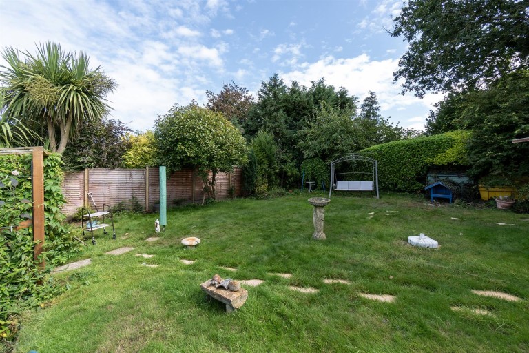 Images for Orchard Way, Honiton