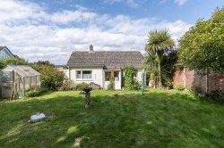 Images for Orchard Way, Honiton