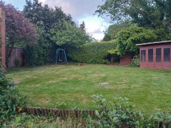 Images for Orchard Way, Honiton