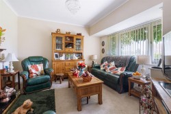 Images for Orchard Way, Honiton