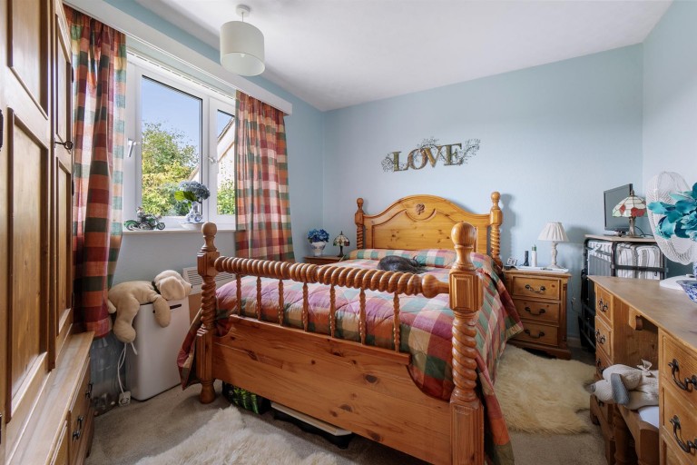 Images for Orchard Way, Honiton