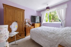Images for Orchard Way, Honiton