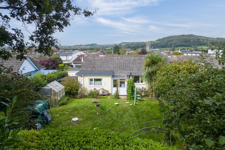 Images for Orchard Way, Honiton