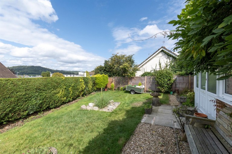 Images for Orchard Way, Honiton